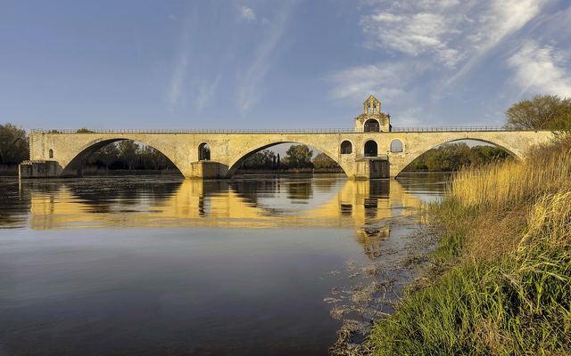 Avignon
