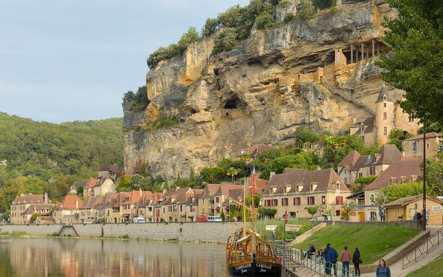 Dordogne vakantie tips