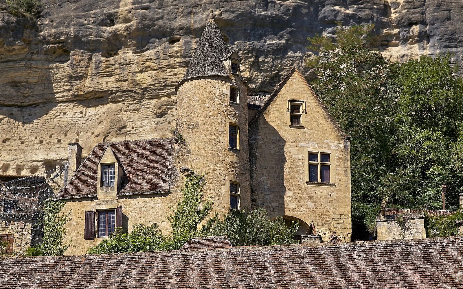 Dordogne