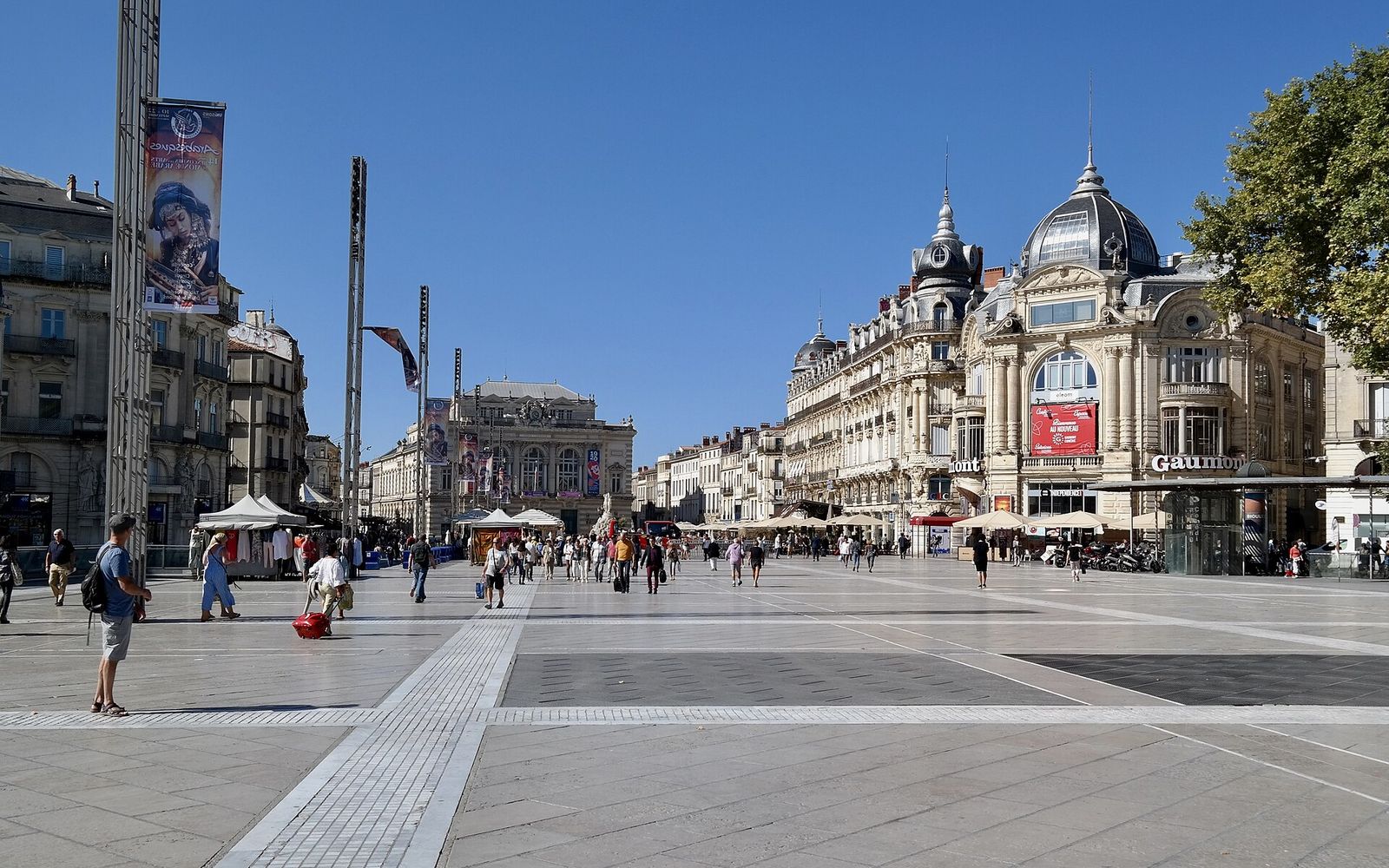 Montpellier
